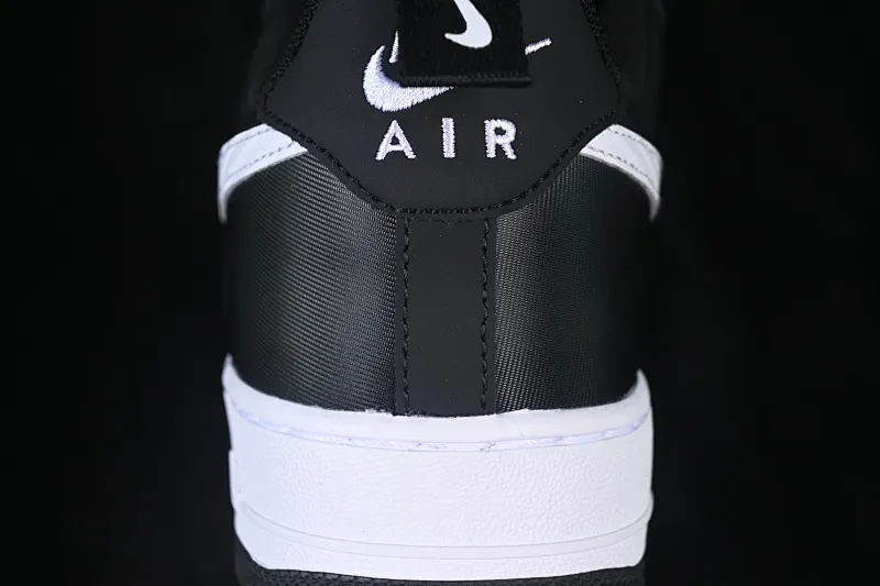 All categories Nk Air Force 1 Air Force series Nk Air Force 1 Low Air Force low-top Nike Air Force 1'07 Low Air Force 1 low-top casual sneakers IR5599-001
